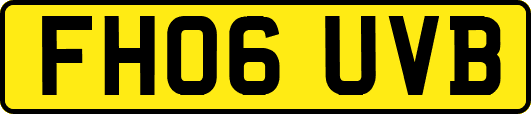 FH06UVB