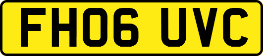 FH06UVC