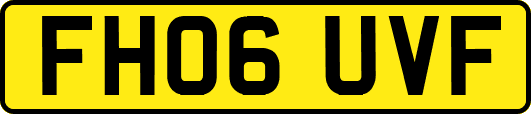 FH06UVF