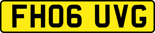 FH06UVG