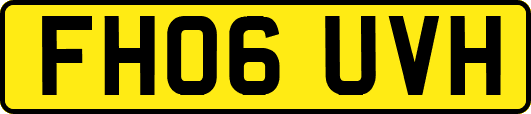 FH06UVH
