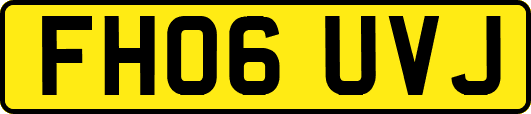 FH06UVJ