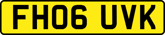 FH06UVK