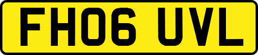 FH06UVL