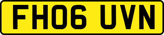 FH06UVN
