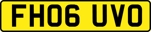 FH06UVO
