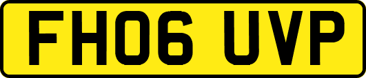 FH06UVP