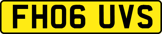 FH06UVS