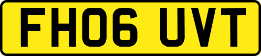FH06UVT