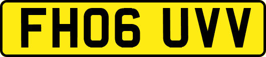 FH06UVV