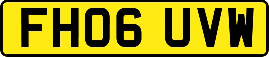 FH06UVW