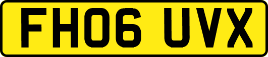 FH06UVX