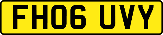 FH06UVY