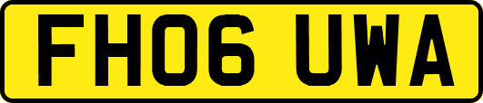 FH06UWA