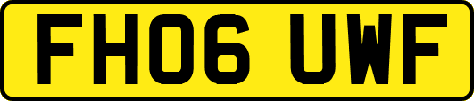 FH06UWF