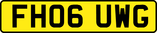 FH06UWG