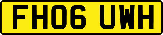 FH06UWH