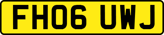 FH06UWJ