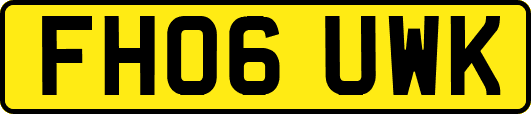 FH06UWK