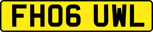 FH06UWL