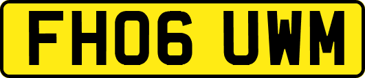 FH06UWM