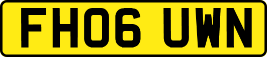 FH06UWN