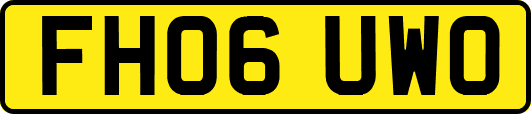 FH06UWO