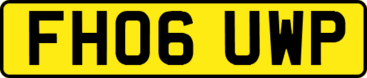 FH06UWP