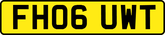 FH06UWT