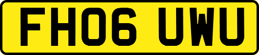 FH06UWU