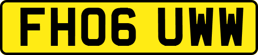 FH06UWW