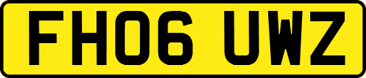 FH06UWZ