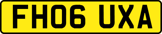 FH06UXA