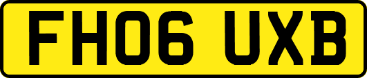 FH06UXB