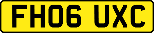 FH06UXC