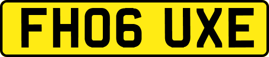 FH06UXE