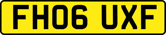 FH06UXF