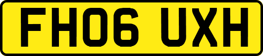 FH06UXH