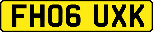 FH06UXK