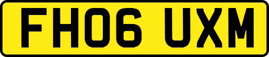 FH06UXM