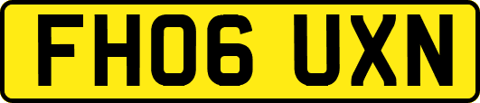 FH06UXN