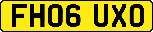 FH06UXO