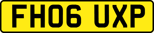 FH06UXP