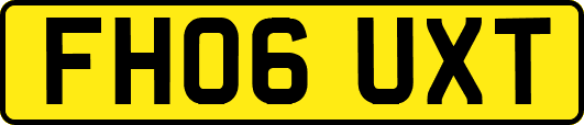 FH06UXT