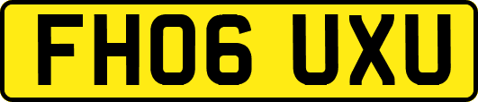 FH06UXU
