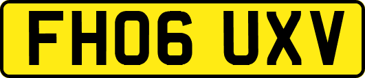 FH06UXV