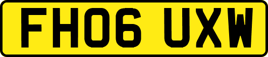 FH06UXW