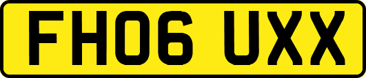 FH06UXX