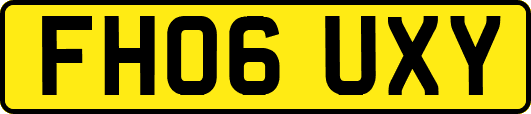 FH06UXY