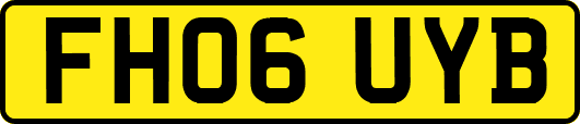 FH06UYB